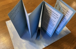 Gift Pocket